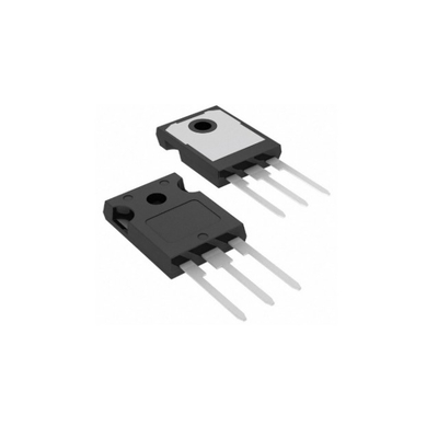 Chip mạch tích hợp NVHL095N65S3F 650V 36A Transistor tăng cường ô tô
