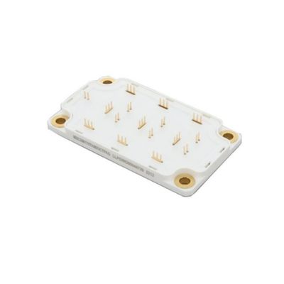Mô-đun IGBT ô tô MSCSM170TAM23CTPAG 1700V Mô-đun MOSFET SiC Ba Pha