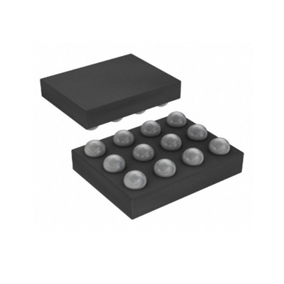 Chip mạch tích hợp MAX98365AEWC 14V Bộ khuếch đại âm thanh kỹ thuật số lớp D
