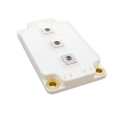 Các mô-đun IGBT ô tô MSCDC450A170AG 1700V 450A SiC Schottky Diode