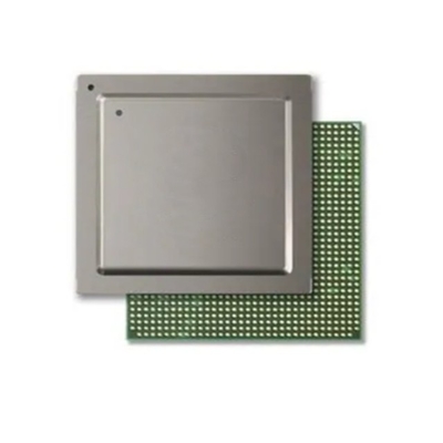 Mảng cổng có thể lập trình trường MPF300TL-FCG1152I PolarFire FPGA có thể lập trình BGA-1152
