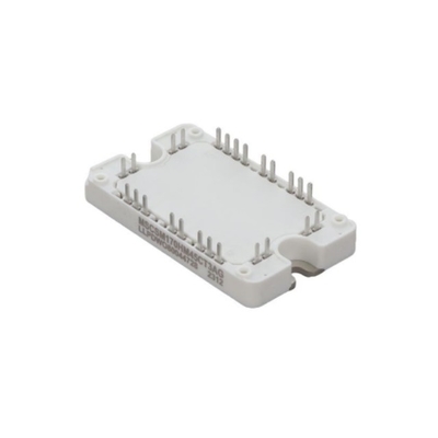 Các mô-đun IGBT ô tô MSCSM170HM45CT3AG 1700V Full Bridge SiC MOSFET