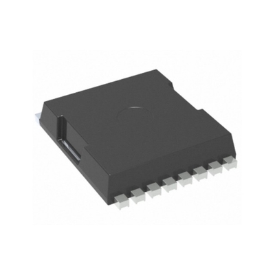 Chip mạch tích hợp NTBLS4D0N15MC MOSFET Transistors 8-HPSOF Surface Mount