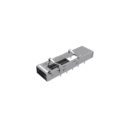 Các kết nối UE36C1620005011 500mA 400Gb/s Các kết nối cắm nhiều đường