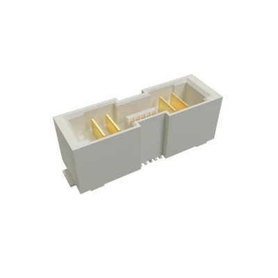 Kết nối 10159558-420221RLF Kết nối ComboStak điện trung bình lai