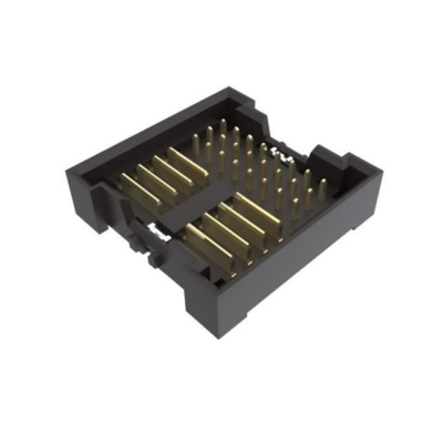 Kết nối 10159583-4031000LF PwrBlade MiniMezz Connector Cho Sạc EV