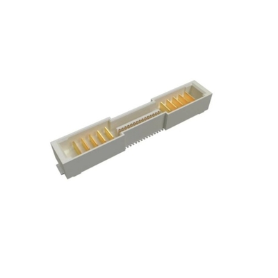 Kết nối 10159558-220221RLF ComboStak Board-to-Board Connector