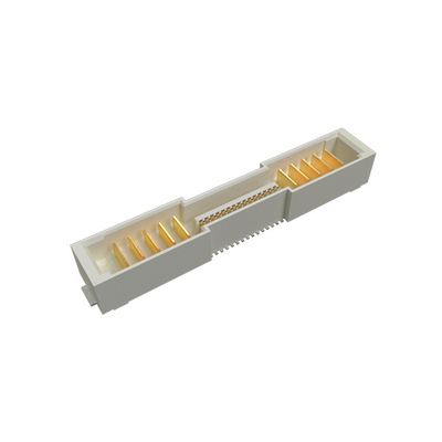 Các kết nối 10159558-A30221RLF Chiếc kết nối Board-to-Board 12Gb/s