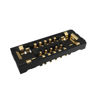 Bộ kết nối 103R006BB100 Máy chứa Micro Board To Board Connector
