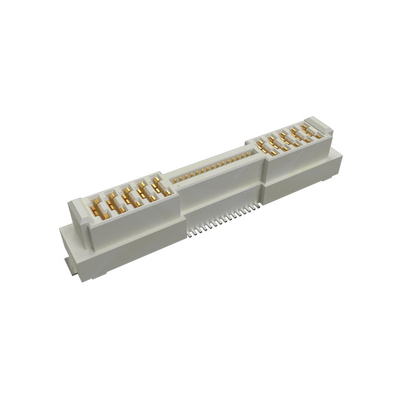 Kết nối 10159559-A30221RLF 0,8mm Pitch Board-to-Board Connector