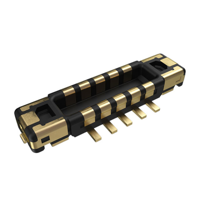 Kết nối 103P024BB100 Điện cao 5A Board To Board Connector