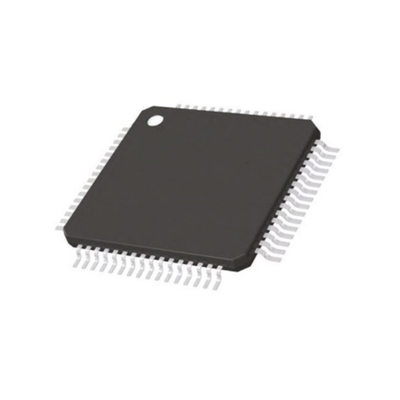 Microcontroller MCU STM32G0C1RET3 64MHz ARM Microcontrollers LQFP-64 MCU nhúng