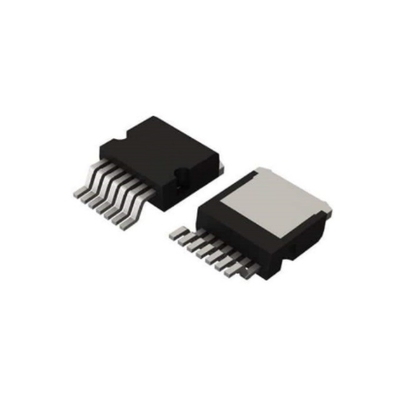 Chip mạch tích hợp SCT4026DWAHRTL 750 V 51A Silicon Carbide MOSFET Transistor