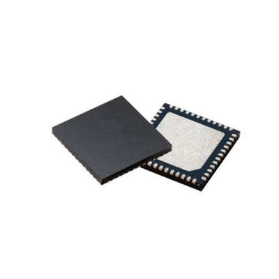 Mô-đun truyền thông không dây STM32WBA55CEU6 100MHz MCU cánh tay không dây Cortex-M33 TZ