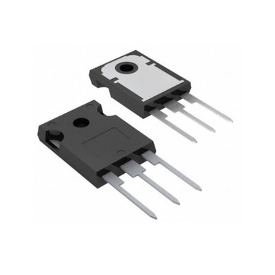 Chip mạch tích hợp SCTW100N120G2AG Silicon Carbide Power MOSFET Transistors