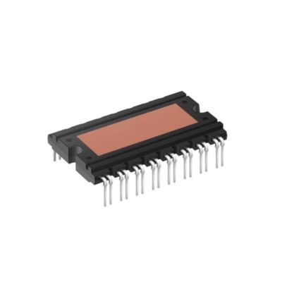 Mô-đun IGBT ô tô NVXK2VR80WDT2 Mô-đun MOSFET điện SiC cầu 3 pha