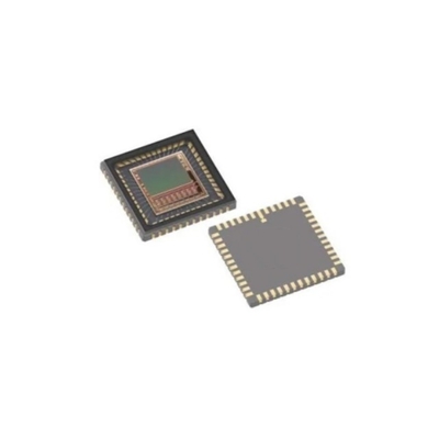Bộ cảm biến IC NOIP1FN0300A-QTI CMOS Image Sensor LCC-48 0.3 Megapixel Bộ cảm biến hình ảnh