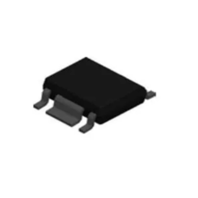 Bộ cảm biến IC ISOTMP35BEDFQRQ1 Cảm biến nhiệt độ cách ly cơ bản 1,5 °C ô tô