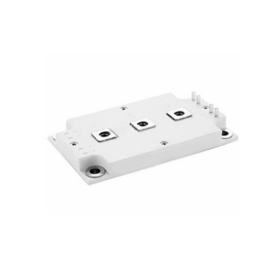 Mô-đun IGBT ô tô GD800HFA120C6SD 800A 1200V Mô-đun điện IGBT trong gói C6.1