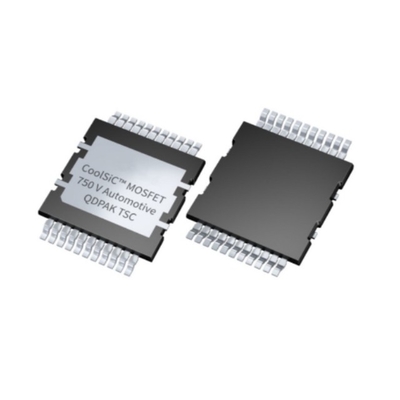 Chip mạch tích hợp IMDQ75R016M1H CoolSiCTM 750V G1 MOSFET Transistors