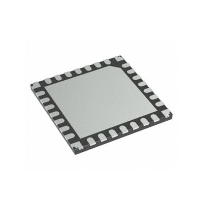 Microcontroller MCU DSPIC33CK128MC102-I/2N Bộ điều khiển tín hiệu kỹ thuật số với PWM tốc độ cao