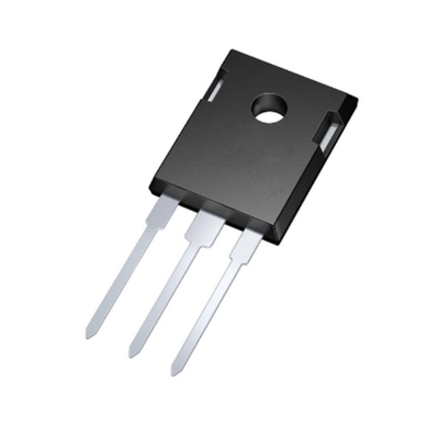 Chip mạch tích hợp IPW60R016CM8 600V CoolMOSTM 8 Power MOSFET Transistor TO-247-3