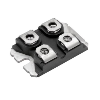 Mô-đun IGBT ô tô MSC2X50SDA070J Mô-đun Diốt Rào chắn Silicon Carbide Schottky