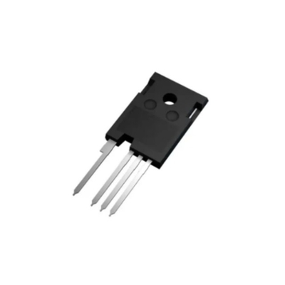 Chip mạch tích hợp DMWSH120H28SM4Q 1200V 100A Silicon Carbide MOSFET Transistor