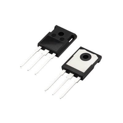 Chip mạch tích hợp C3M0065090D C3M Silicon Carbide Power MOSFET Transistor