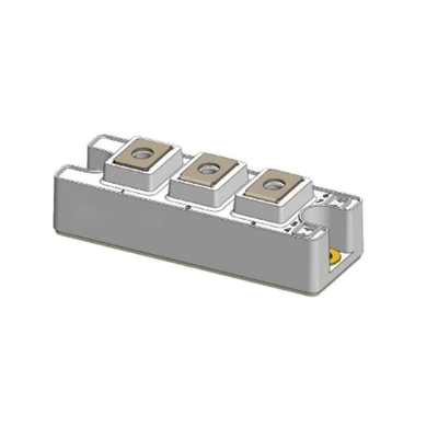 Các mô-đun IGBT ô tô APTDF200KK120D16AG 1200V 200A Si Diode Power Modules D1