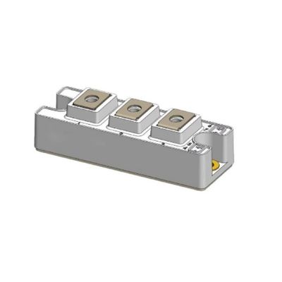 Mô-đun IGBT ô tô APTDF200A120D16AG Fast Diode Phase-Leg Power Diode