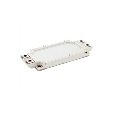 Các mô-đun IGBT ô tô GD150HCX170C6SA 1700V 150A Mô-đun điện IGBT một pha