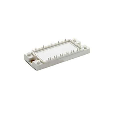 Mô-đun IGBT ô tô GD50FFX120C5HA 1200V 50A Mô-đun điện IGBT trong gói C5