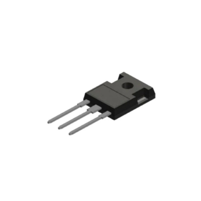 Chip mạch tích hợp DMWSH120H90SM3 40A Silicon Carbide MOSFET Transistor TO-247-3