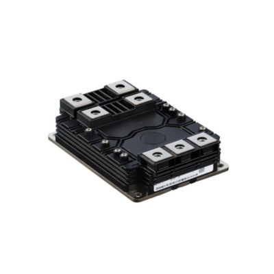 Mô-đun IGBT ô tô FF1200XTR17T2P5 1700 V 1200 A Mô-đun IGBT kép
