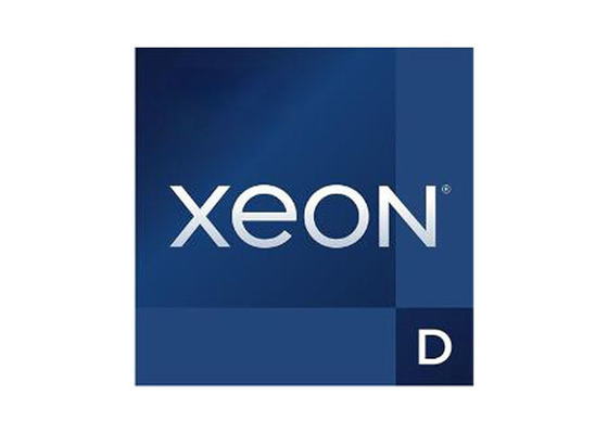 Chip bộ xử lý AI FH8068605356700 Tối đa 3,10GHz Xeon D-2899NT Bộ xử lý FCBGA2579