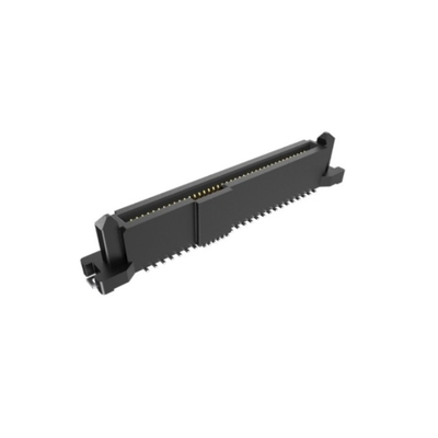 Kết nối PSAS5F3130021TR SAS PCIe 5.0 Kết nối cho thẻ Interposer