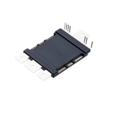 Mô-đun IGBT ô tô MD22HFC120N6HY Half Bridge SiC MOSFET Power Module