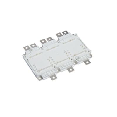 Mô-đun IGBT ô tô MD29HTS120P6HET 1200V 2.90mΩ SiC MOSFET Power Module