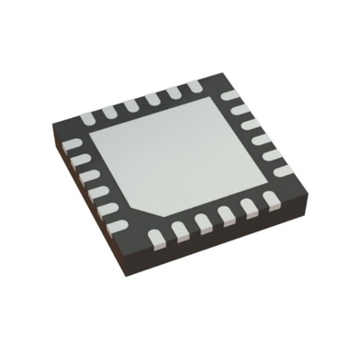 Chip mạch tích hợp RC32504A000GNK Sub-100fs Universal Frequency Translator