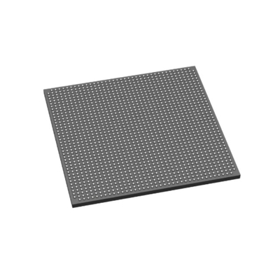 XCZU19EG-L1FFVB1517I 7 Core Zynq UltraScale + SoC FPGA