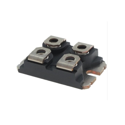 Mô-đun IGBT ô tô MSC40SM120JCU2 1200V Boost Chopper SiC MOSFET Power Module
