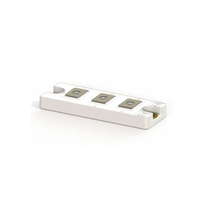 Mô-đun IGBT ô tô MSCDC200KK170D1PAG Mô-đun năng lượng SiC Diode Công Phối