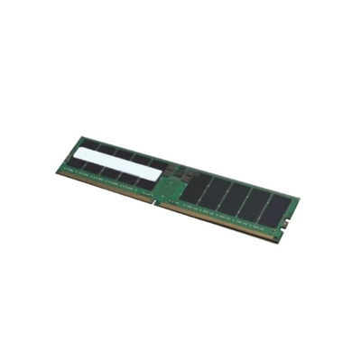 Chip IC bộ nhớ HMCT04MEERA131N 128GB Tỷ lệ dữ liệu kép DDR5 Bộ nhớ