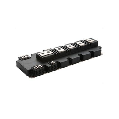 Mô-đun IGBT ô tô GD1000HFX170P2S 1700V 1000A Half Bridge IGBT Power Module