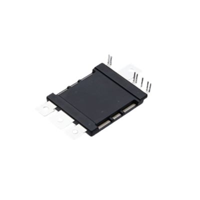 Mô-đun IGBT ô tô GD1000HFA75N5HT 750V 1000A Half Bridge IGBT Power Module