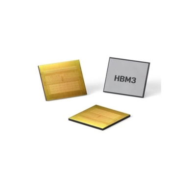 Bộ nhớ IC Chip H5UG7HMD83X020R Bộ nhớ DRAM 16GB băng thông cao