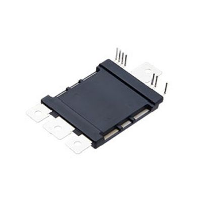 Mô-đun IGBT ô tô GD820HFA75N6HY 750V 820A Half Bridge IGBT