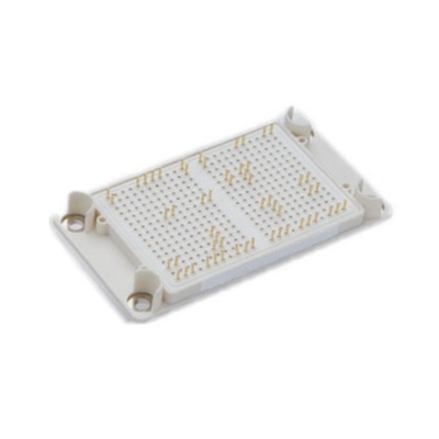 Mô-đun IGBT ô tô GD600MJS100L6S 1000V 600A Mô-đun điện IGBT 3 cấp