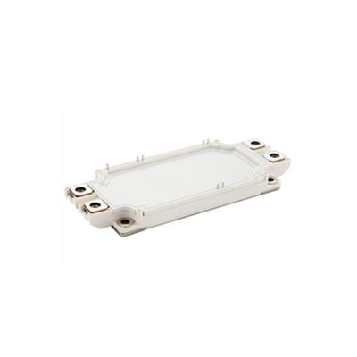 Mô-đun IGBT ô tô GD600HFX170C6S 1700V 600A Half Bridge IGBT